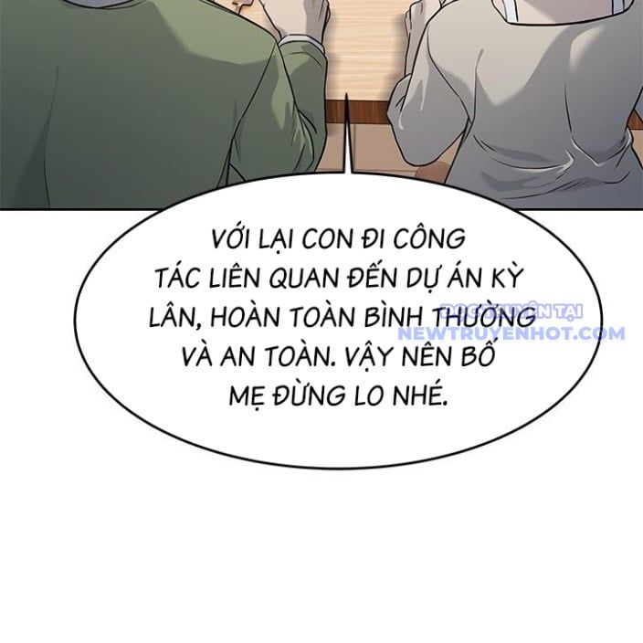 đọc truyện Đội Trưởng Lính Đánh Thuê Chương 263 ảnh 160 tại Truyện Dạ Ký