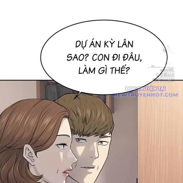 đọc truyện Đội Trưởng Lính Đánh Thuê Chương 263 ảnh 161 tại Truyện Dạ Ký