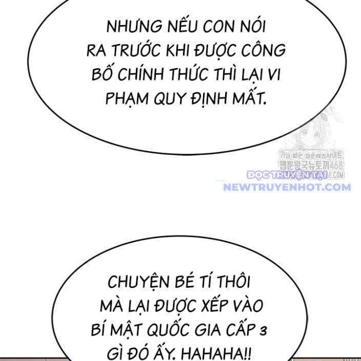 đọc truyện Đội Trưởng Lính Đánh Thuê Chương 263 ảnh 164 tại Truyện Dạ Ký