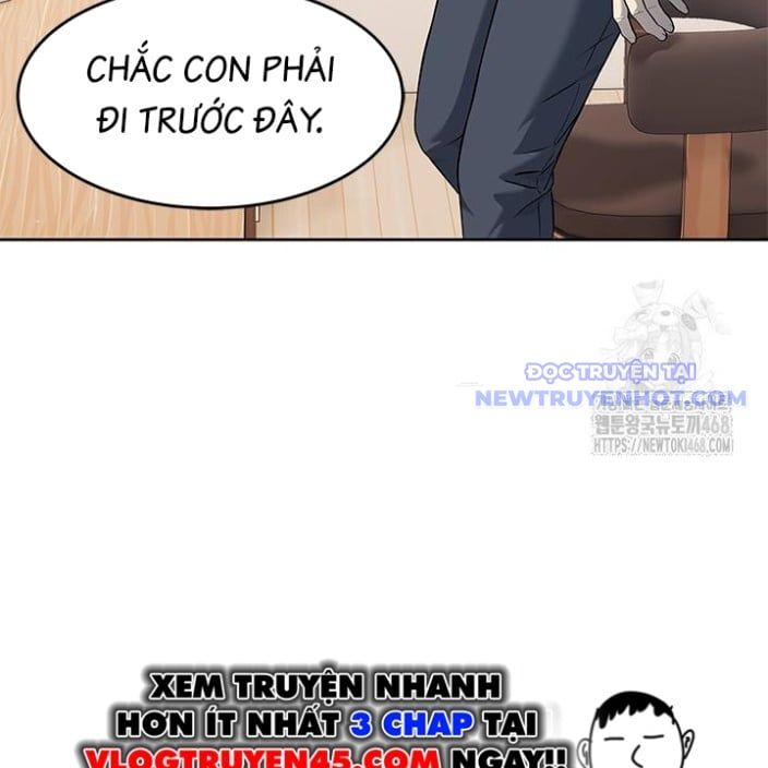 đọc truyện Đội Trưởng Lính Đánh Thuê Chương 263 ảnh 170 tại Truyện Dạ Ký