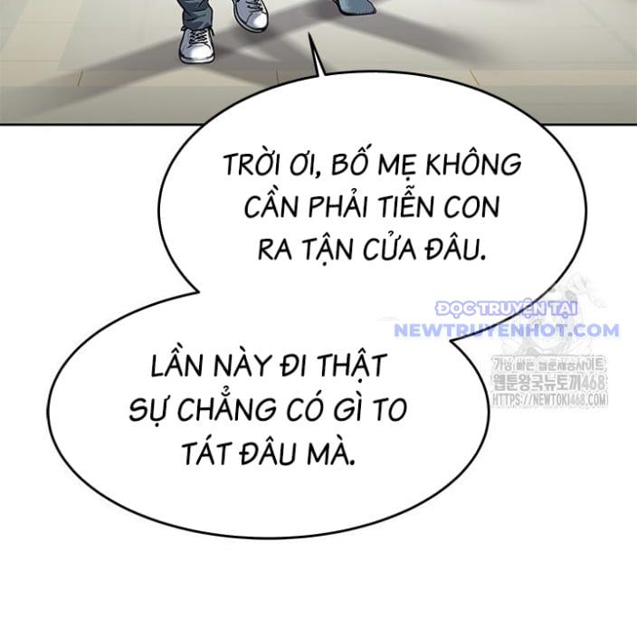 đọc truyện Đội Trưởng Lính Đánh Thuê Chương 263 ảnh 173 tại Truyện Dạ Ký