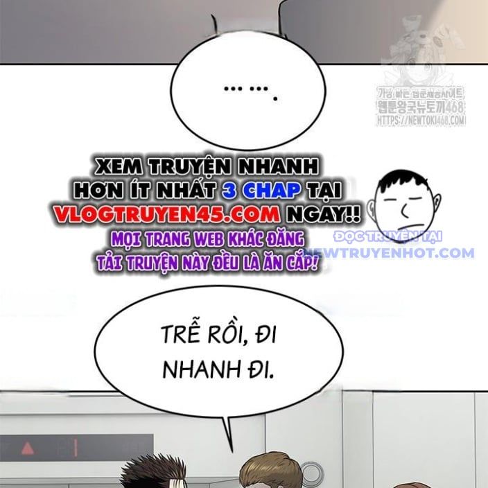đọc truyện Đội Trưởng Lính Đánh Thuê Chương 263 ảnh 181 tại Truyện Dạ Ký