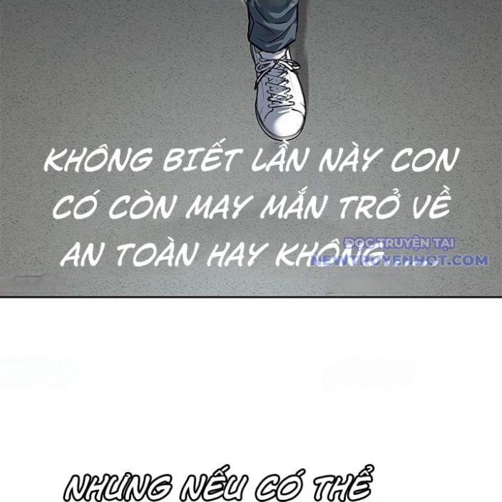 đọc truyện Đội Trưởng Lính Đánh Thuê Chương 263 ảnh 188 tại Truyện Dạ Ký