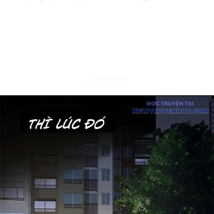 đọc truyện Đội Trưởng Lính Đánh Thuê Chương 263 ảnh 189 tại Truyện Dạ Ký
