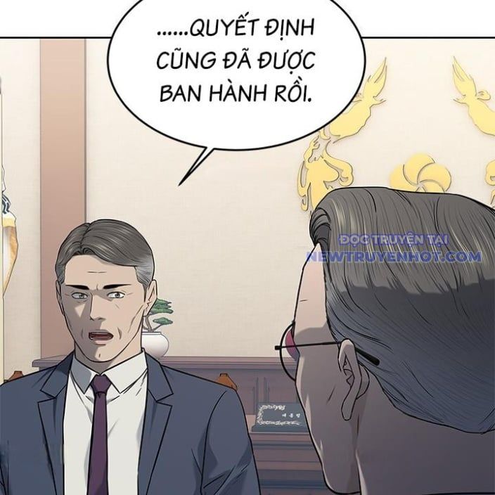 đọc truyện Đội Trưởng Lính Đánh Thuê Chương 263 ảnh 20 tại Truyện Dạ Ký