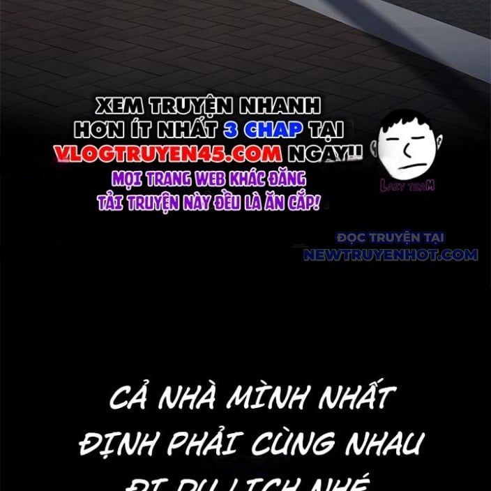 đọc truyện Đội Trưởng Lính Đánh Thuê Chương 263 ảnh 191 tại Truyện Dạ Ký