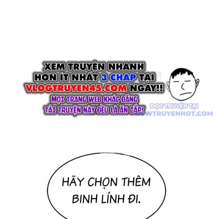 đọc truyện Đội Trưởng Lính Đánh Thuê Chương 263 ảnh 3 tại Truyện Dạ Ký
