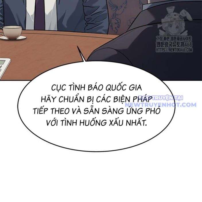 đọc truyện Đội Trưởng Lính Đánh Thuê Chương 263 ảnh 21 tại Truyện Dạ Ký
