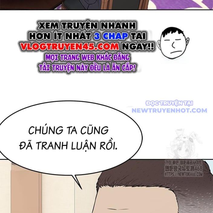 đọc truyện Đội Trưởng Lính Đánh Thuê Chương 263 ảnh 25 tại Truyện Dạ Ký