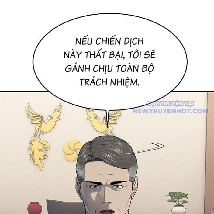 đọc truyện Đội Trưởng Lính Đánh Thuê Chương 263 ảnh 29 tại Truyện Dạ Ký