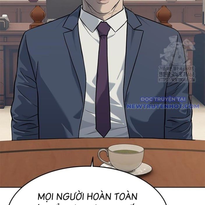 đọc truyện Đội Trưởng Lính Đánh Thuê Chương 263 ảnh 30 tại Truyện Dạ Ký