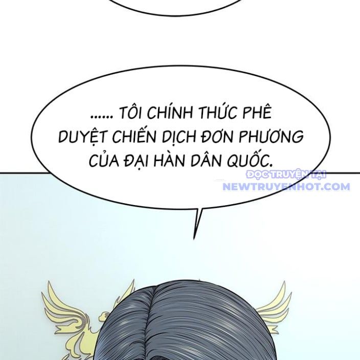đọc truyện Đội Trưởng Lính Đánh Thuê Chương 263 ảnh 4 tại Truyện Dạ Ký