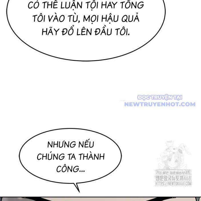 đọc truyện Đội Trưởng Lính Đánh Thuê Chương 263 ảnh 31 tại Truyện Dạ Ký