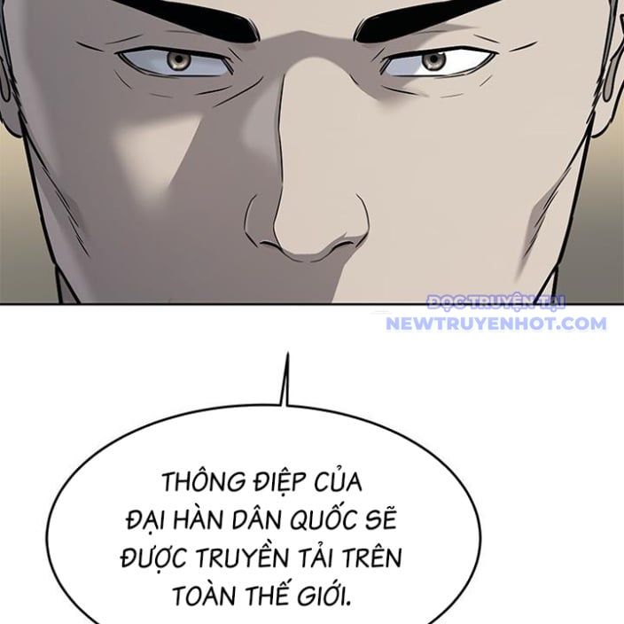 đọc truyện Đội Trưởng Lính Đánh Thuê Chương 263 ảnh 32 tại Truyện Dạ Ký