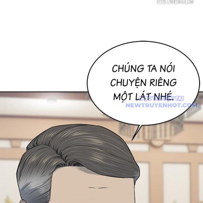 đọc truyện Đội Trưởng Lính Đánh Thuê Chương 263 ảnh 38 tại Truyện Dạ Ký