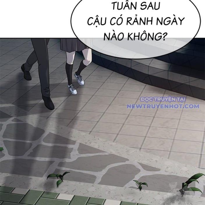 đọc truyện Đội Trưởng Lính Đánh Thuê Chương 263 ảnh 43 tại Truyện Dạ Ký