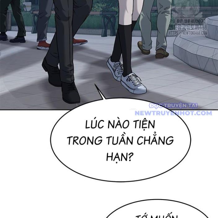 đọc truyện Đội Trưởng Lính Đánh Thuê Chương 263 ảnh 47 tại Truyện Dạ Ký