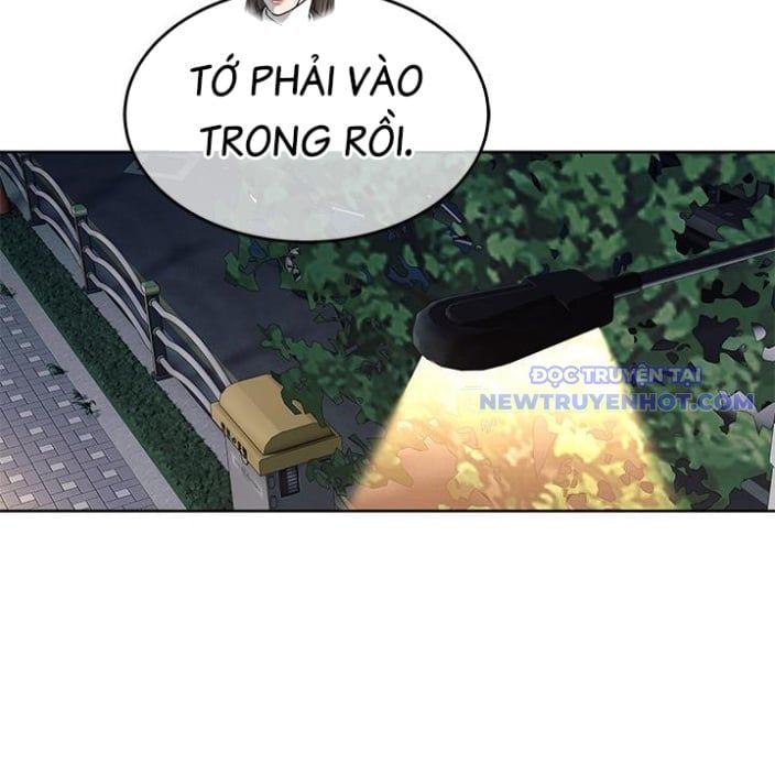 đọc truyện Đội Trưởng Lính Đánh Thuê Chương 263 ảnh 55 tại Truyện Dạ Ký