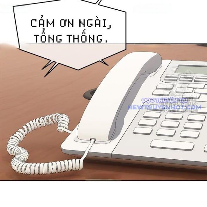 đọc truyện Đội Trưởng Lính Đánh Thuê Chương 263 ảnh 7 tại Truyện Dạ Ký