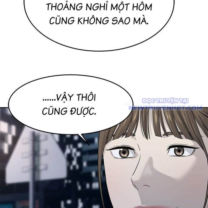 đọc truyện Đội Trưởng Lính Đánh Thuê Chương 263 ảnh 61 tại Truyện Dạ Ký