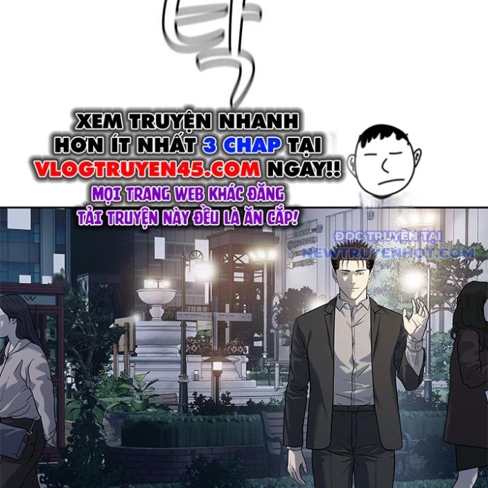 đọc truyện Đội Trưởng Lính Đánh Thuê Chương 263 ảnh 67 tại Truyện Dạ Ký