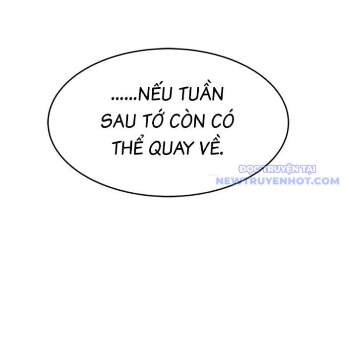 đọc truyện Đội Trưởng Lính Đánh Thuê Chương 263 ảnh 70 tại Truyện Dạ Ký