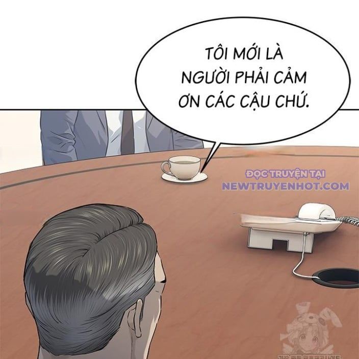 đọc truyện Đội Trưởng Lính Đánh Thuê Chương 263 ảnh 8 tại Truyện Dạ Ký