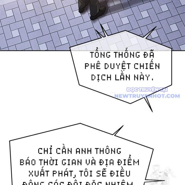 đọc truyện Đội Trưởng Lính Đánh Thuê Chương 263 ảnh 75 tại Truyện Dạ Ký