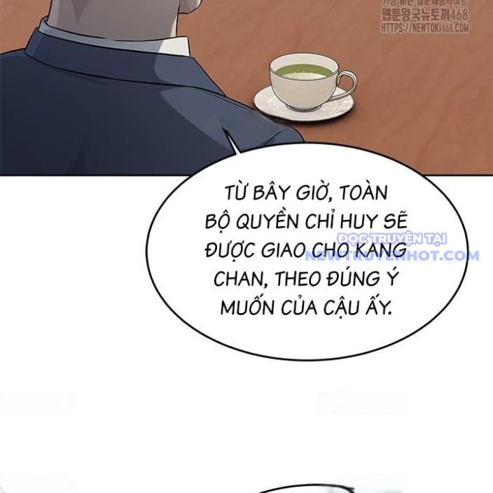 đọc truyện Đội Trưởng Lính Đánh Thuê Chương 263 ảnh 9 tại Truyện Dạ Ký