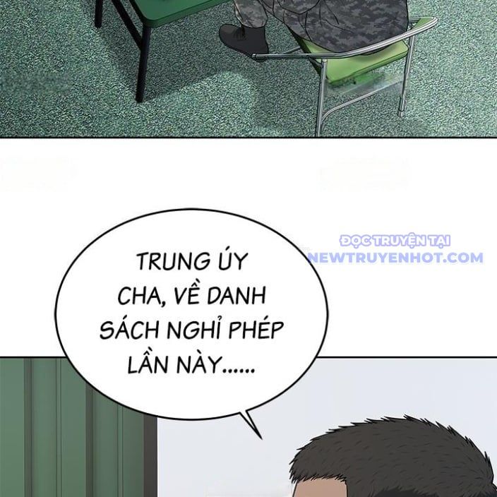 đọc truyện Đội Trưởng Lính Đánh Thuê Chương 263 ảnh 90 tại Truyện Dạ Ký