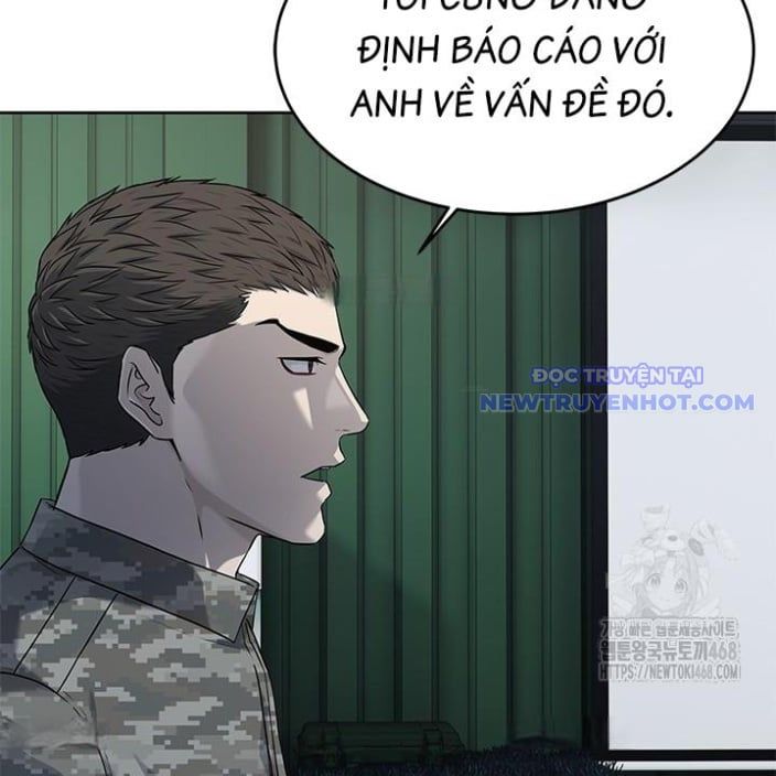 đọc truyện Đội Trưởng Lính Đánh Thuê Chương 263 ảnh 92 tại Truyện Dạ Ký