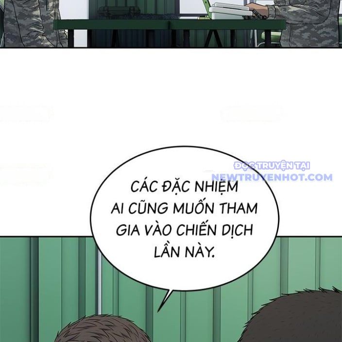 đọc truyện Đội Trưởng Lính Đánh Thuê Chương 263 ảnh 94 tại Truyện Dạ Ký