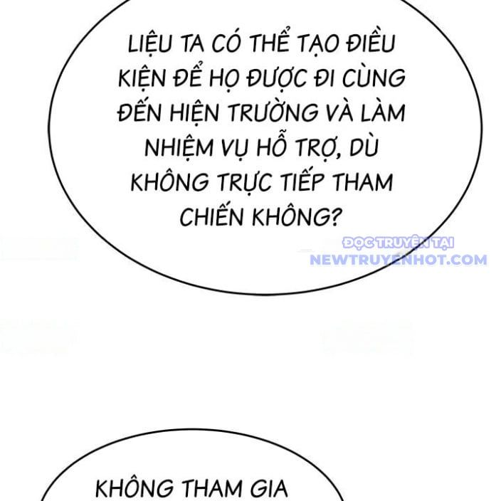 đọc truyện Đội Trưởng Lính Đánh Thuê Chương 263 ảnh 98 tại Truyện Dạ Ký