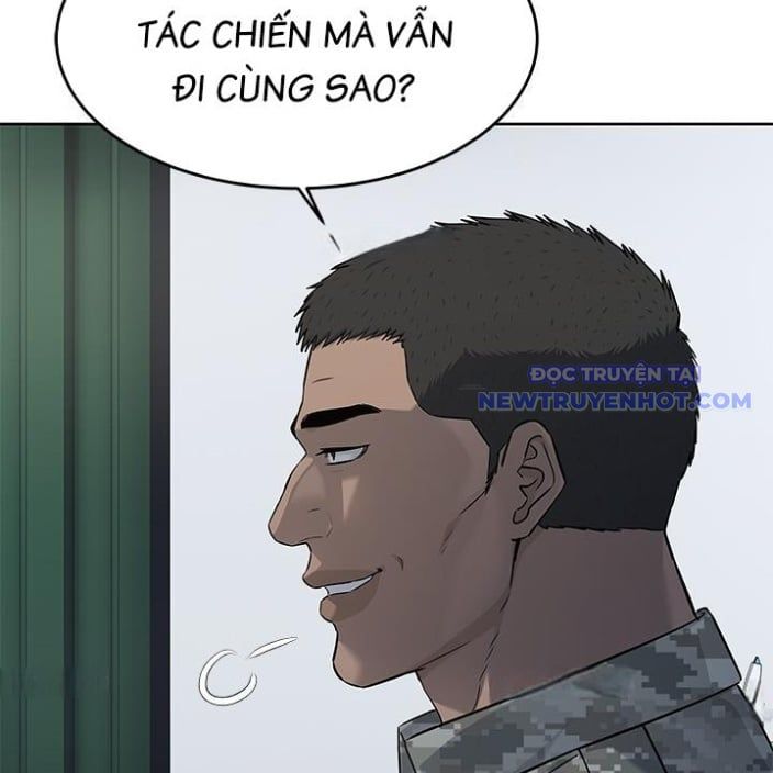 đọc truyện Đội Trưởng Lính Đánh Thuê Chương 263 ảnh 99 tại Truyện Dạ Ký
