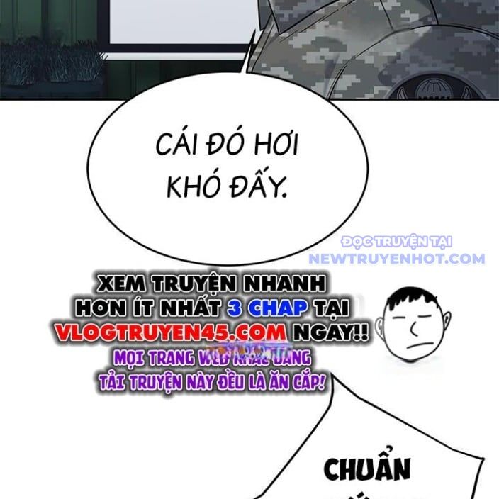 đọc truyện Đội Trưởng Lính Đánh Thuê Chương 263 ảnh 100 tại Truyện Dạ Ký