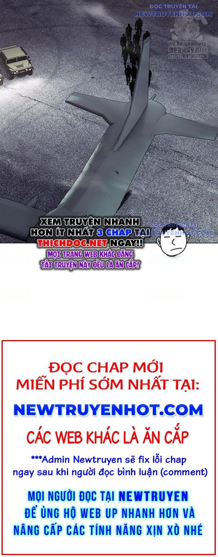 đọc truyện Đội Trưởng Lính Đánh Thuê Chương 264 ảnh 26 tại Truyện Dạ Ký