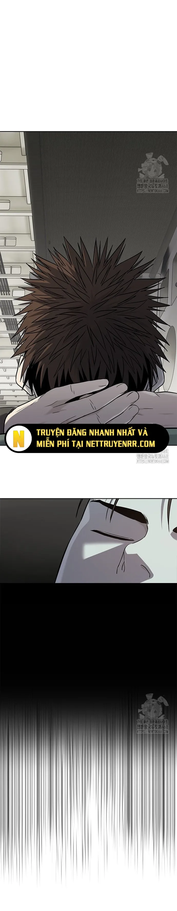 đọc truyện Đội Trưởng Lính Đánh Thuê Chương 266 ảnh 11 tại Truyện Dạ Ký