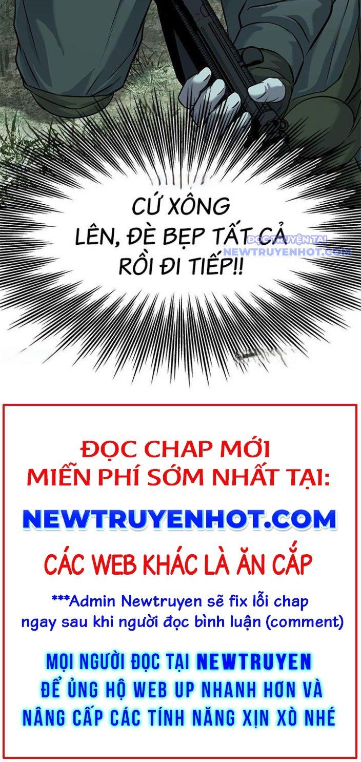 đọc truyện Đội Trưởng Lính Đánh Thuê Chương 267 ảnh 26 tại Truyện Dạ Ký