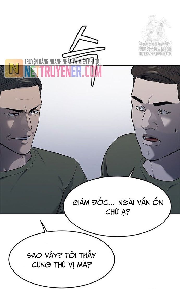 đọc truyện Đội Trưởng Lính Đánh Thuê Chương 272 ảnh 15 tại Truyện Dạ Ký