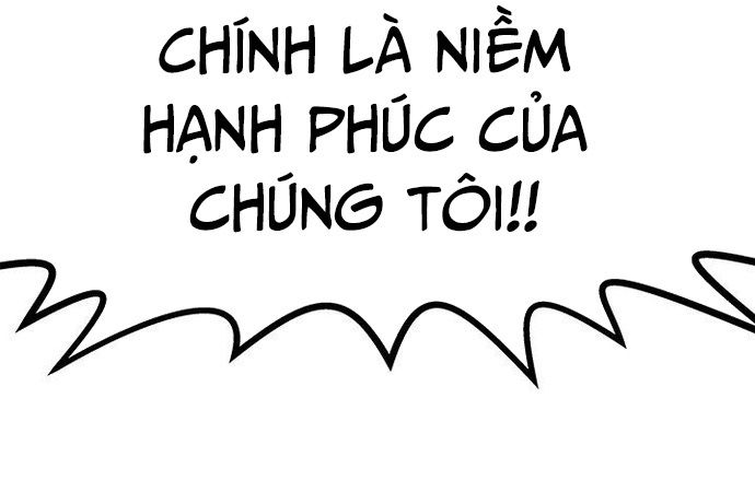 đọc truyện Đội Trưởng Lính Đánh Thuê Chương 272 ảnh 46 tại Truyện Dạ Ký