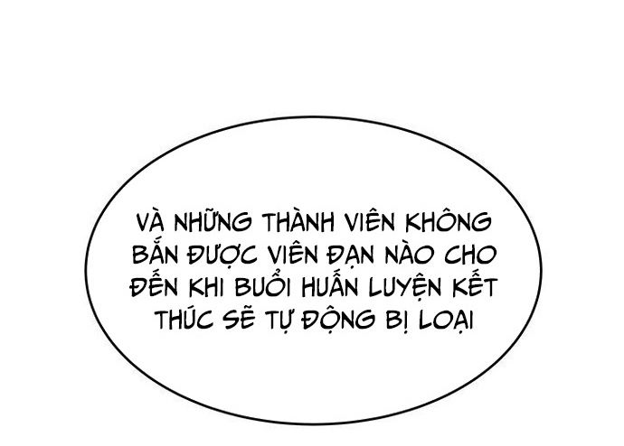 đọc truyện Đội Trưởng Lính Đánh Thuê Chương 272 ảnh 68 tại Truyện Dạ Ký