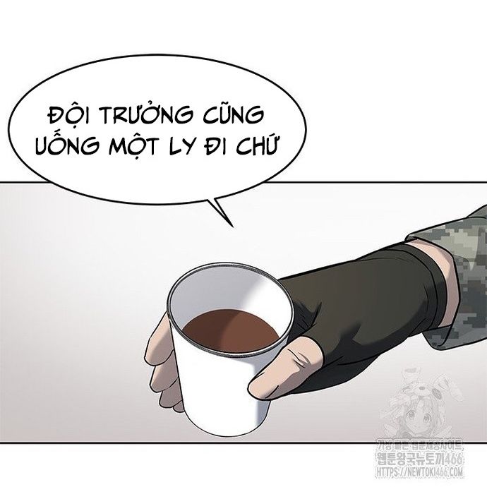 đọc truyện Đội Trưởng Lính Đánh Thuê Chương 272 ảnh 76 tại Truyện Dạ Ký