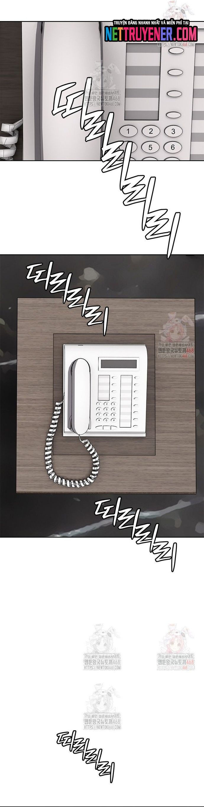 đọc truyện Đội Trưởng Lính Đánh Thuê Chương 273 ảnh 33 tại Truyện Dạ Ký