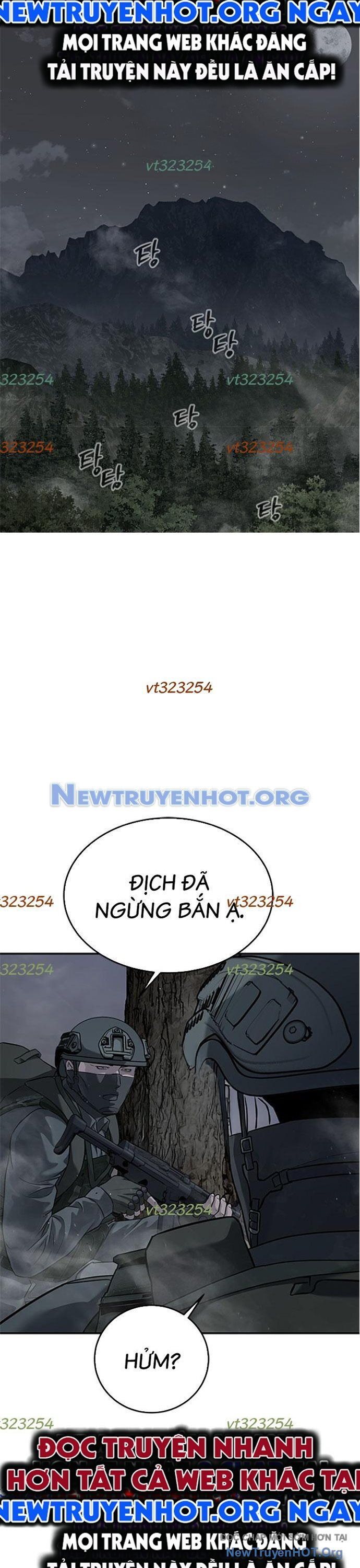 đọc truyện Đội Trưởng Lính Đánh Thuê Chương 278 ảnh 28 tại Truyện Dạ Ký
