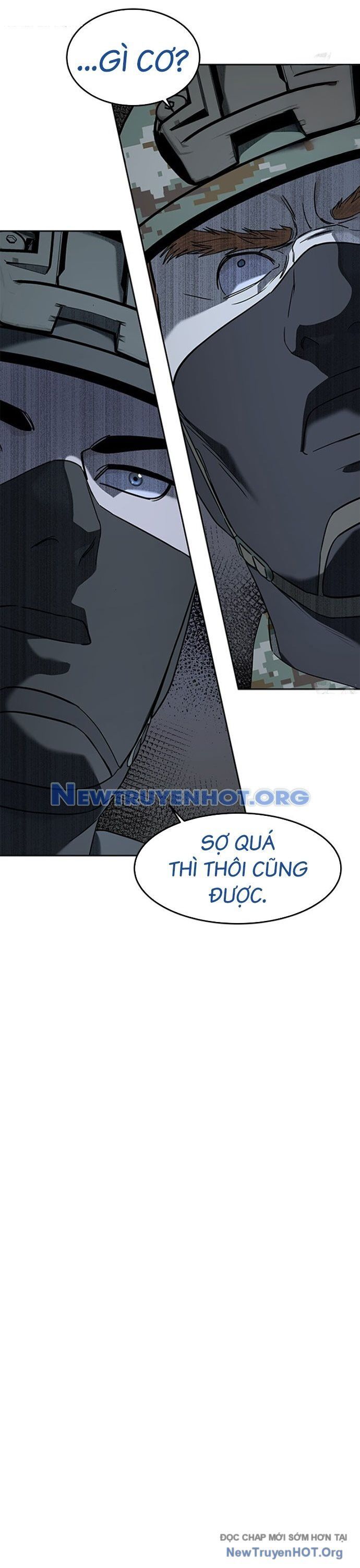 đọc truyện Đội Trưởng Lính Đánh Thuê Chương 278 ảnh 46 tại Truyện Dạ Ký