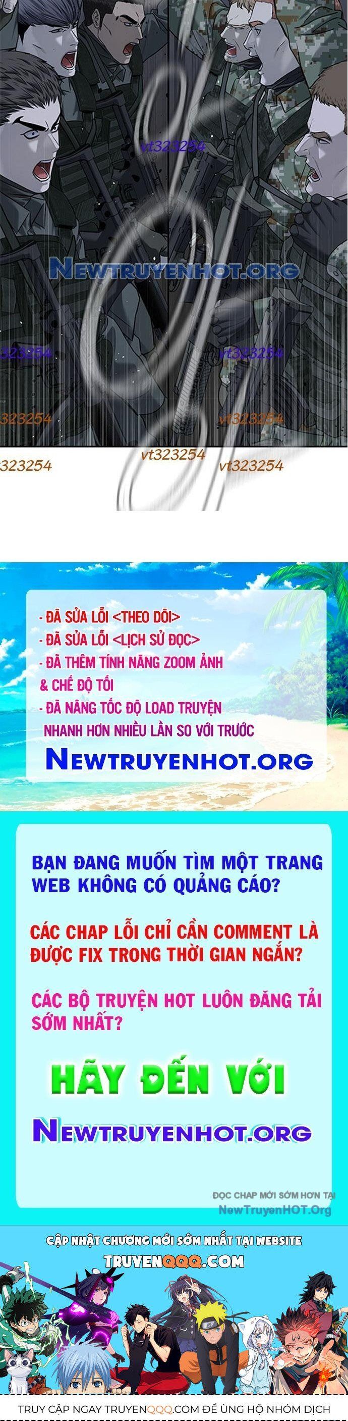 đọc truyện Đội Trưởng Lính Đánh Thuê Chương 278 ảnh 57 tại Truyện Dạ Ký