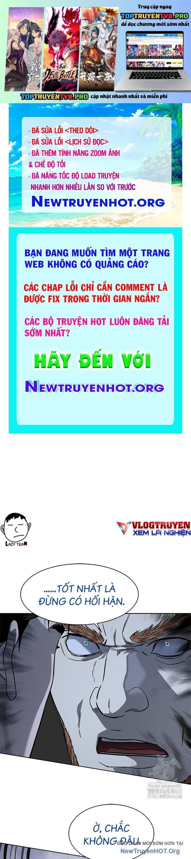 đọc truyện Đội Trưởng Lính Đánh Thuê Chương 279 ảnh 2 tại Truyện Dạ Ký