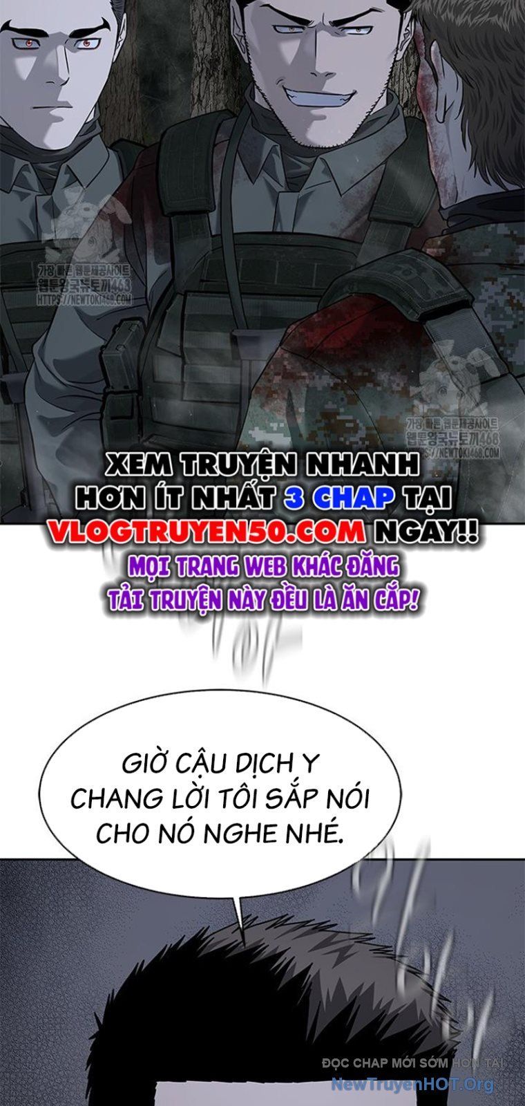 đọc truyện Đội Trưởng Lính Đánh Thuê Chương 279 ảnh 43 tại Truyện Dạ Ký