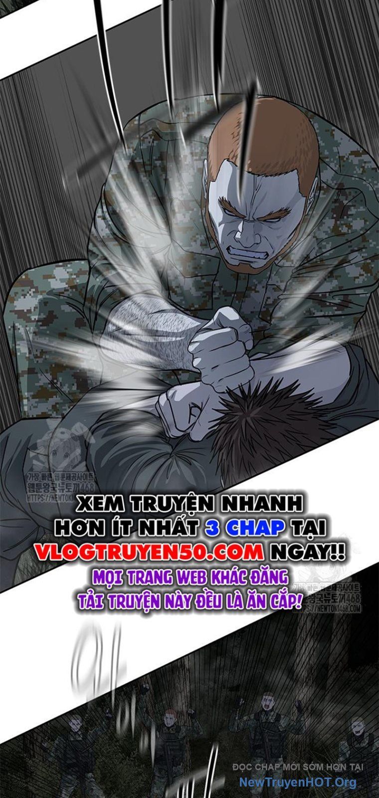 đọc truyện Đội Trưởng Lính Đánh Thuê Chương 279 ảnh 68 tại Truyện Dạ Ký