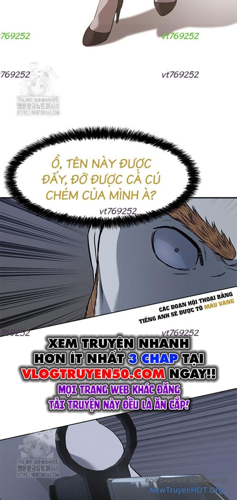 đọc truyện Đội Trưởng Lính Đánh Thuê Chương 279 ảnh 9 tại Truyện Dạ Ký